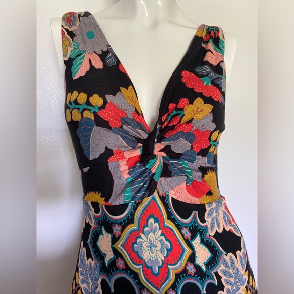 Anthropologie Dresses & Skirts - Maeve by anthropologie dress